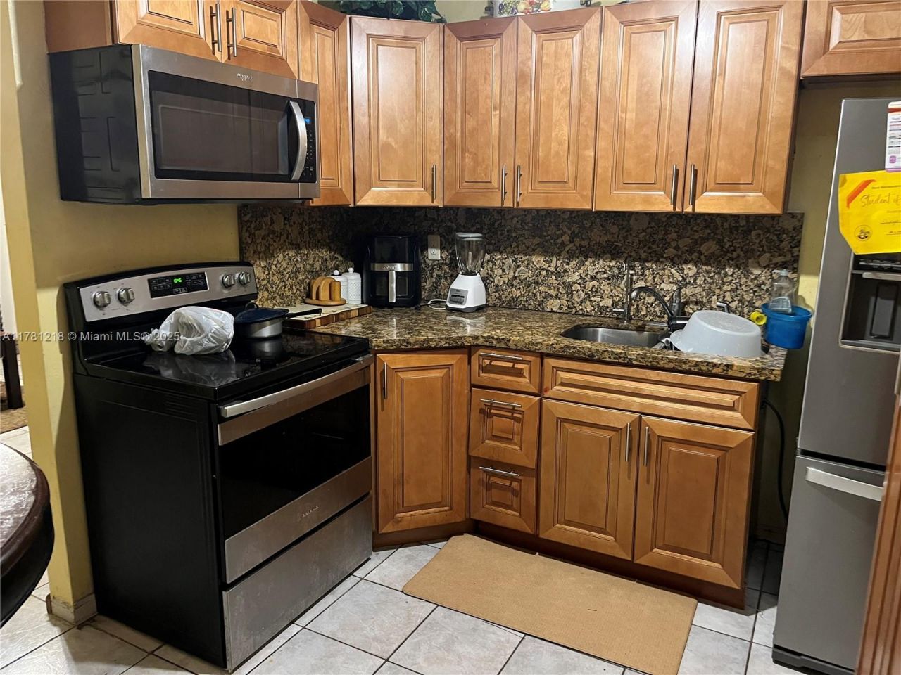 6546 SW 20th Ct, Miramar, FL 33023 Photo