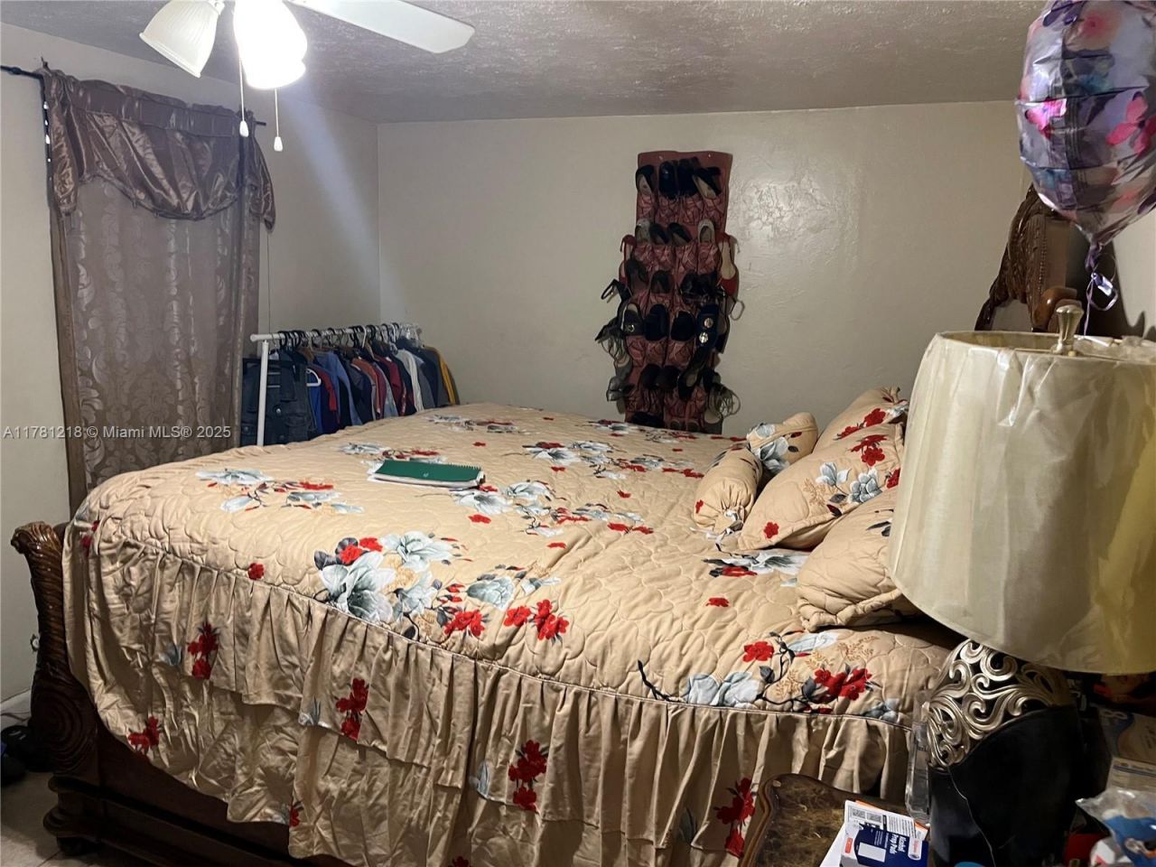 6546 SW 20th Ct, Miramar, FL 33023 Photo