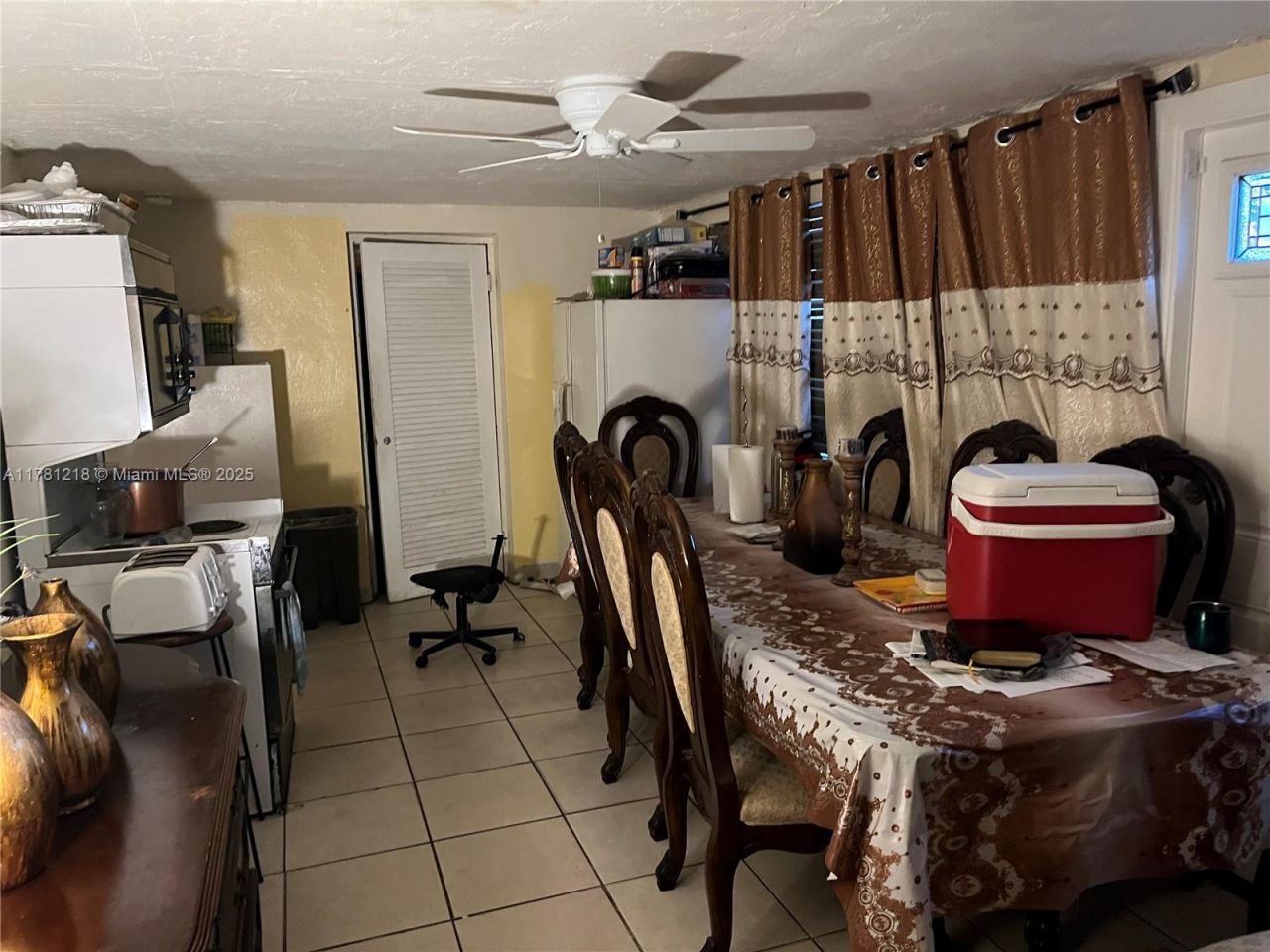 6546 SW 20th Ct, Miramar, FL 33023 Photo