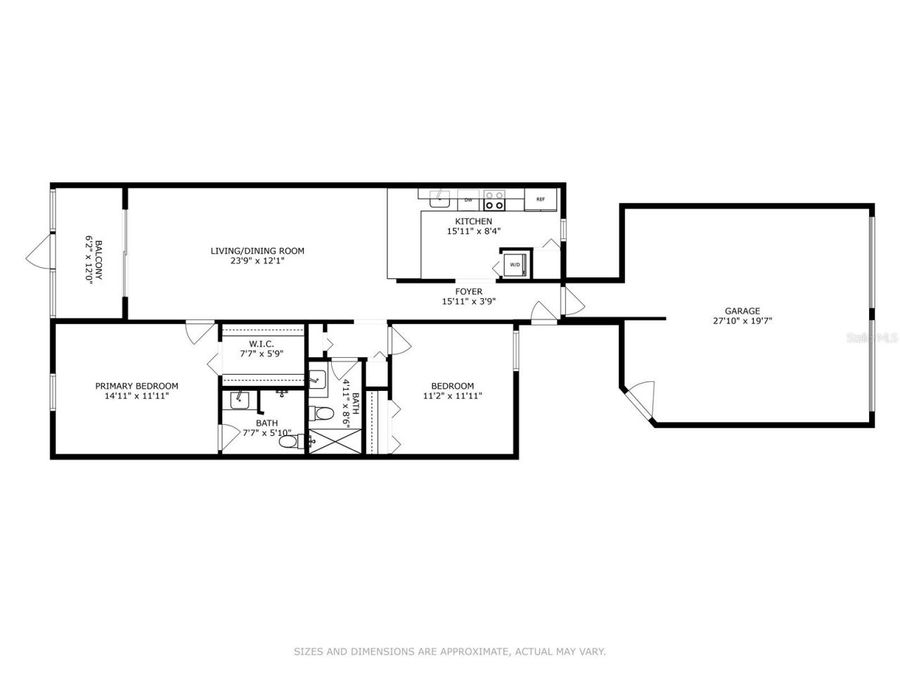 Property Image 5