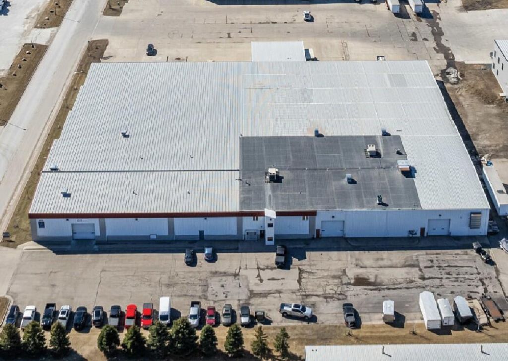 3931 37th, Fargo, ND 58104