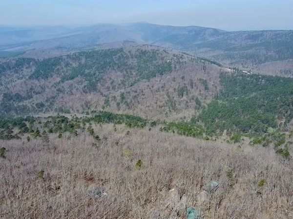 63991 Hawk Lane, Smithville, OK 74957