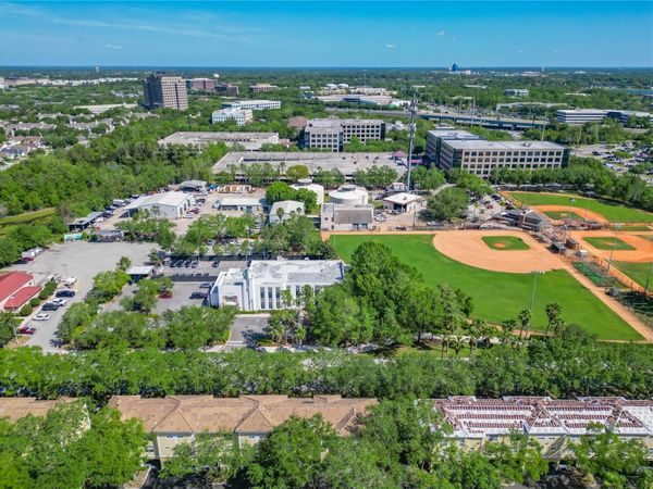 2329 SHADOW VIEW CIRCLE, Unit 2329, MAITLAND, FL 32751