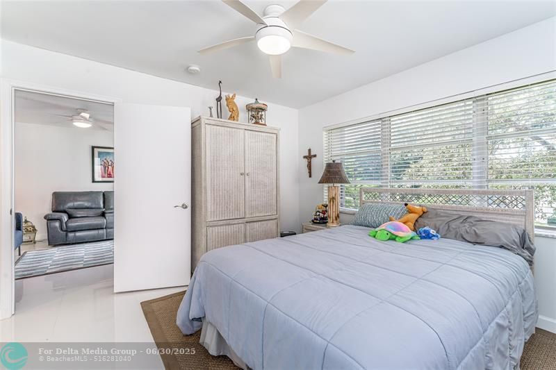 811 S Hollybrook Drive, Unit 301, Pembroke Pines, FL 33025 Photo