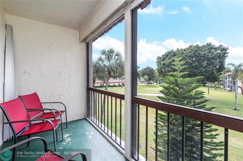 811 S Hollybrook Drive, Unit 301, Pembroke Pines, FL 33025 Photo