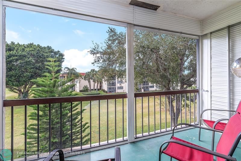 811 S Hollybrook Drive, Unit 301, Pembroke Pines, FL 33025 Photo