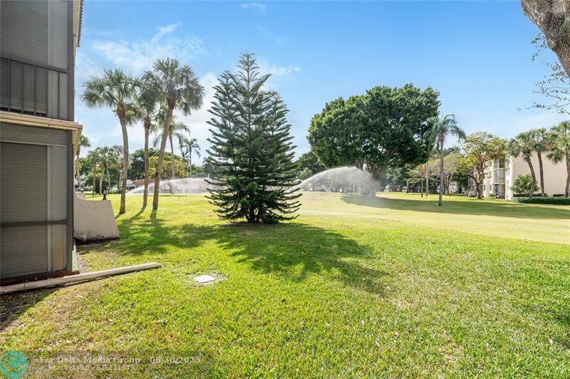 811 S Hollybrook Drive, Unit 301, Pembroke Pines, FL 33025 Photo