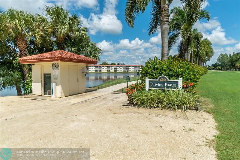 811 S Hollybrook Drive, Unit 301, Pembroke Pines, FL 33025 Photo