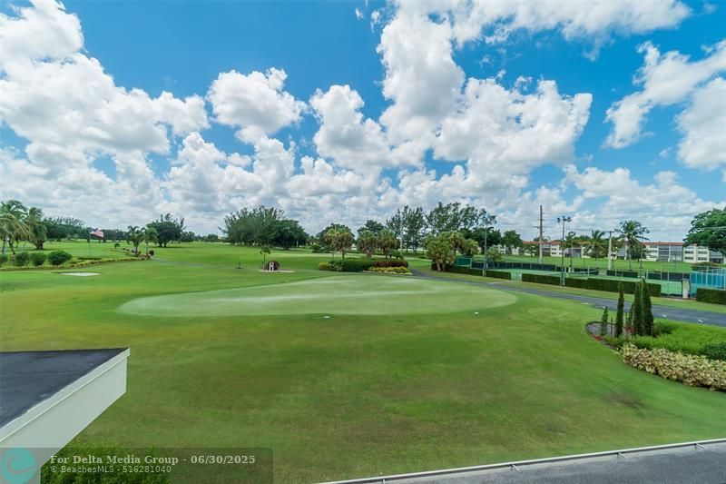 811 S Hollybrook Drive, Unit 301, Pembroke Pines, FL 33025 Photo