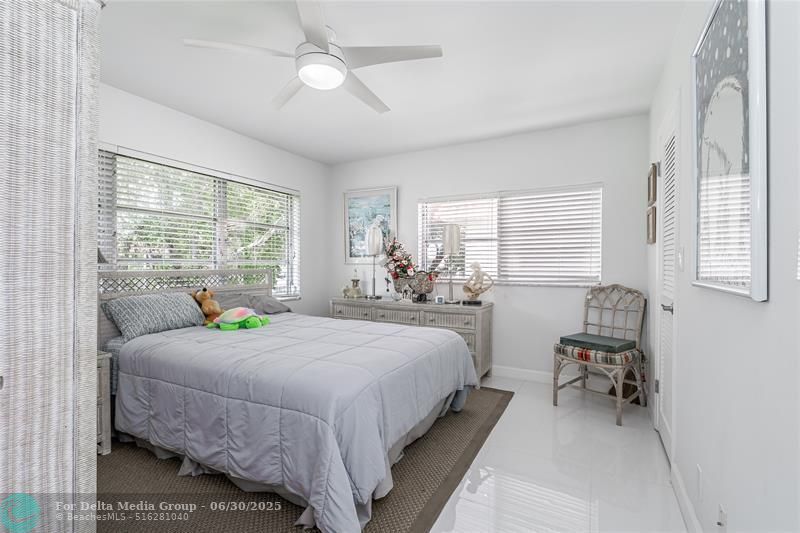 811 S Hollybrook Drive, Unit 301, Pembroke Pines, FL 33025 Photo