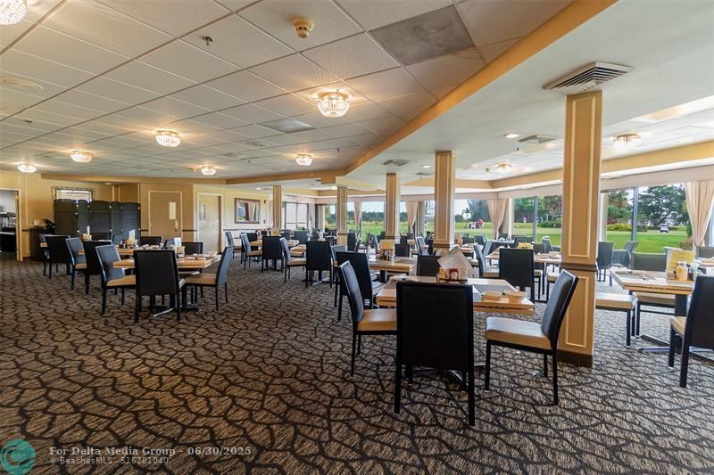 811 S Hollybrook Drive, Unit 301, Pembroke Pines, FL 33025 Photo