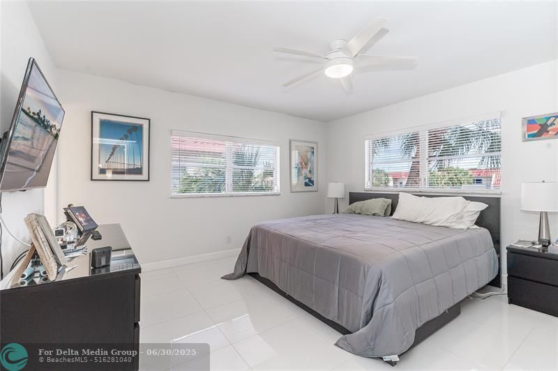 811 S Hollybrook Drive, Unit 301, Pembroke Pines, FL 33025 Photo