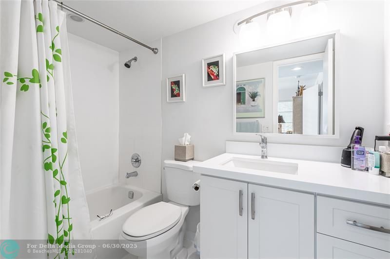 811 S Hollybrook Drive, Unit 301, Pembroke Pines, FL 33025 Photo