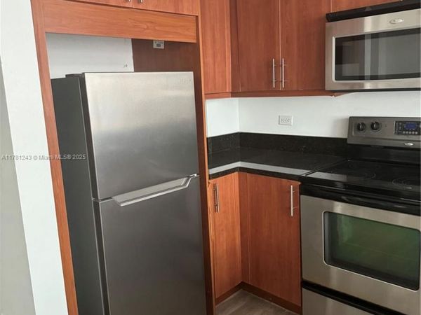 111 E Flagler St, Unit 901, Miami, FL 33131