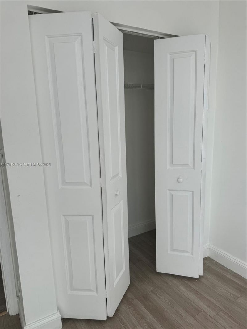 111 E Flagler St, Unit 901, Miami, FL 33131 Photo