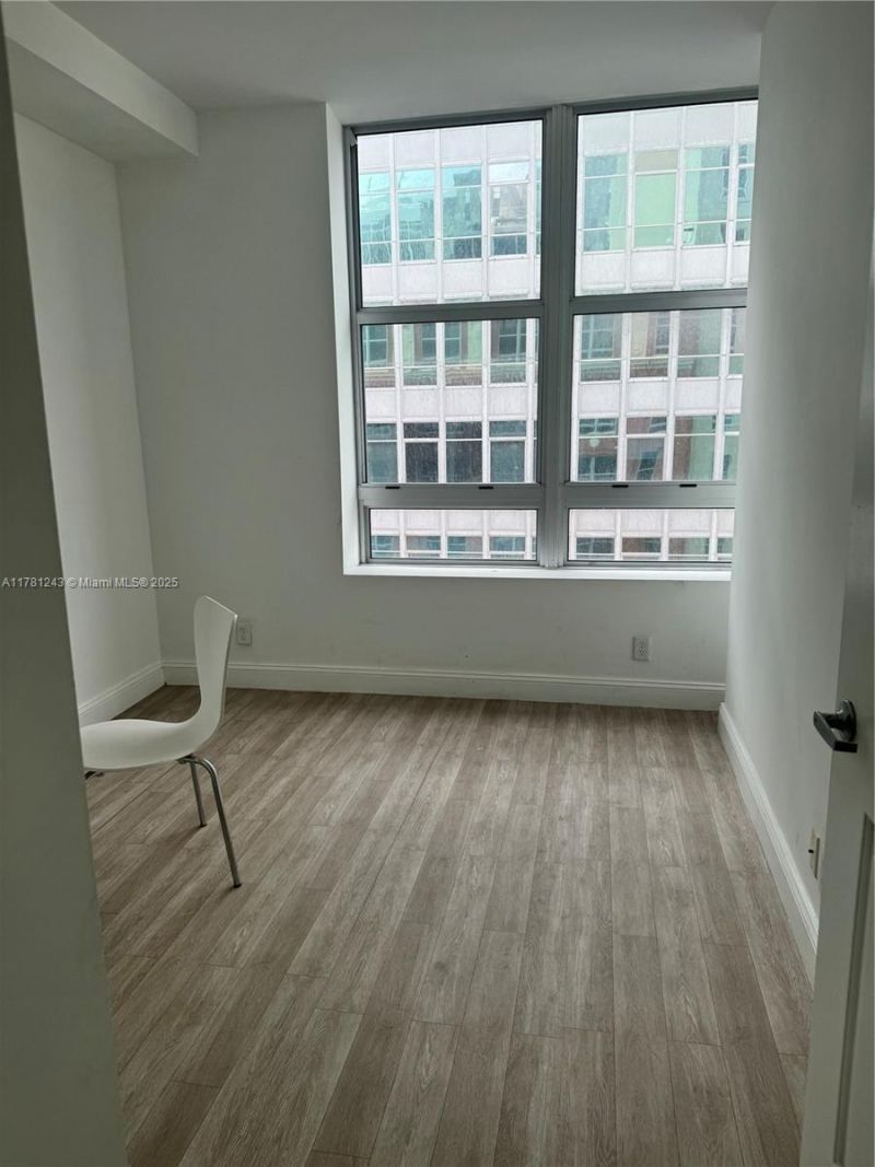 111 E Flagler St, Unit 901, Miami, FL 33131 Photo