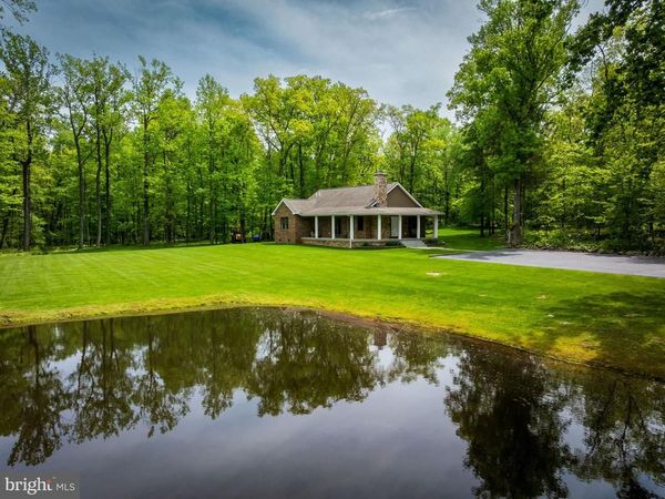 4740 FORD FIELDS ROAD, MYERSVILLE, MD 21773