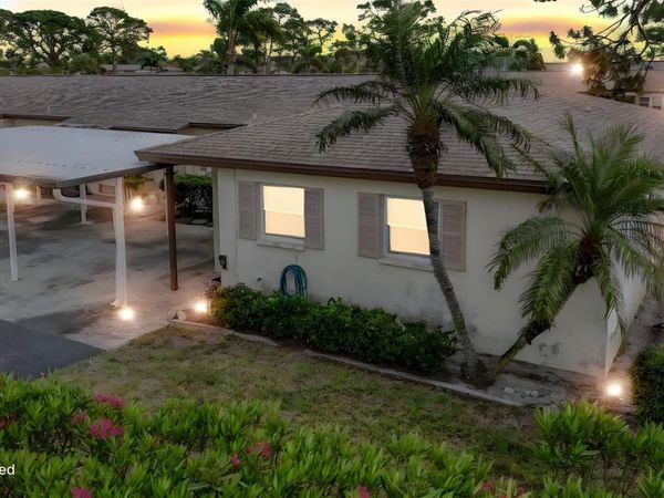 2802 SWIFTON DRIVE, Unit V102, SARASOTA, FL 34231