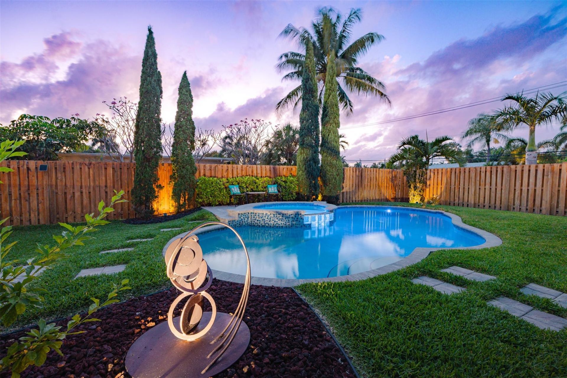 1924 NE 18th Street, Fort Lauderdale, FL 33305 Photo