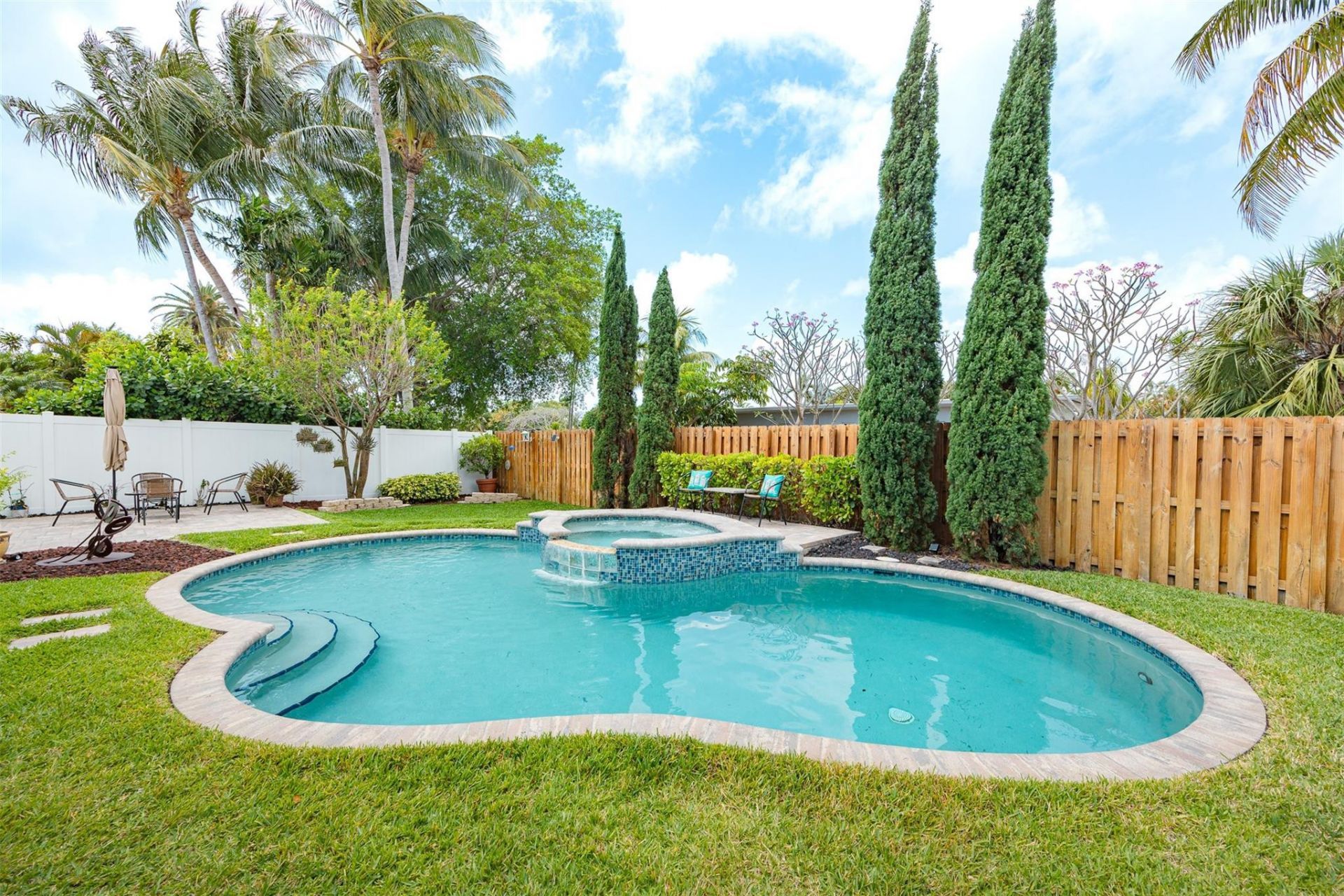1924 NE 18th Street, Fort Lauderdale, FL 33305 Photo