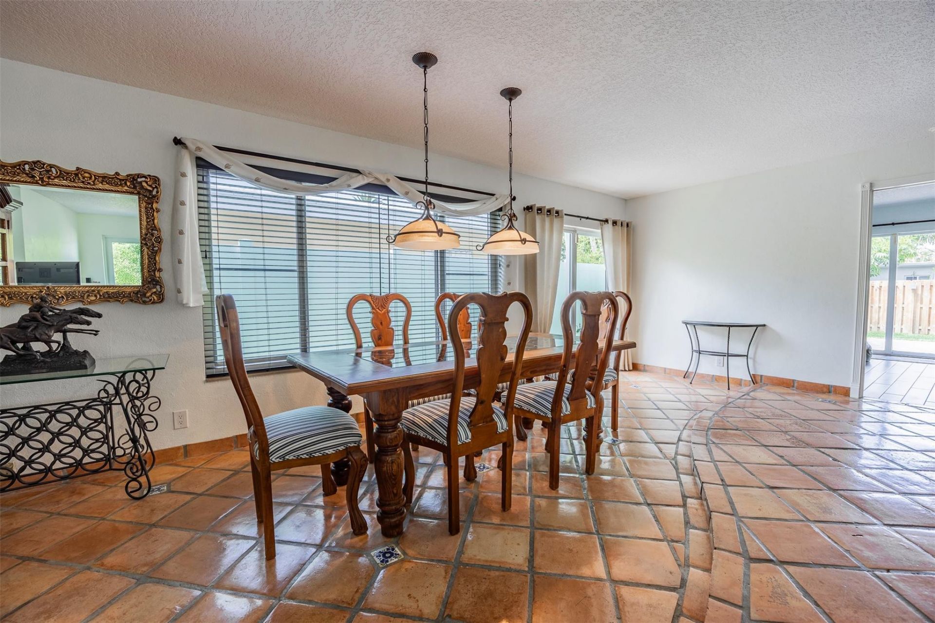 1924 NE 18th Street, Fort Lauderdale, FL 33305 Photo