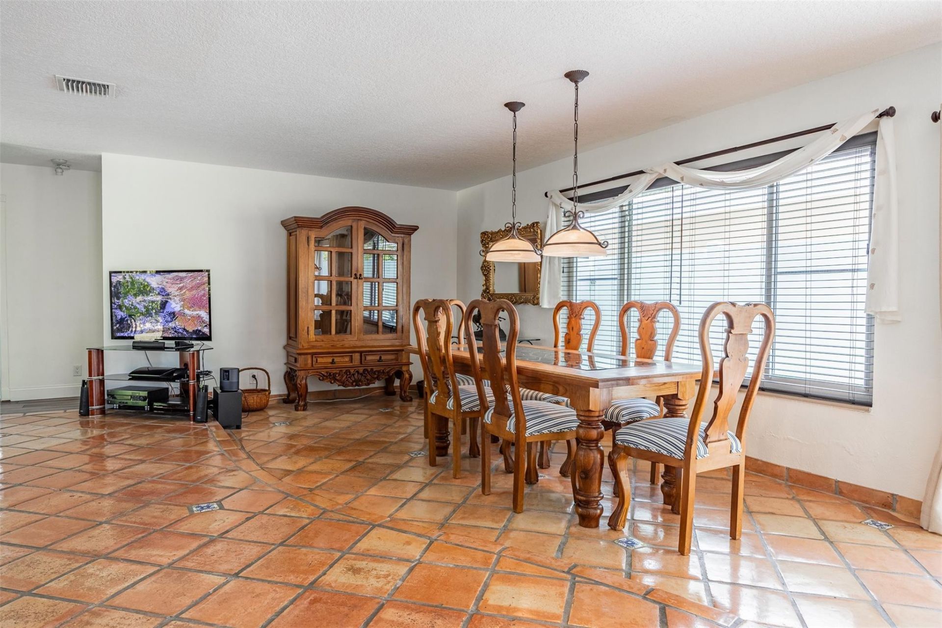 1924 NE 18th Street, Fort Lauderdale, FL 33305 Photo
