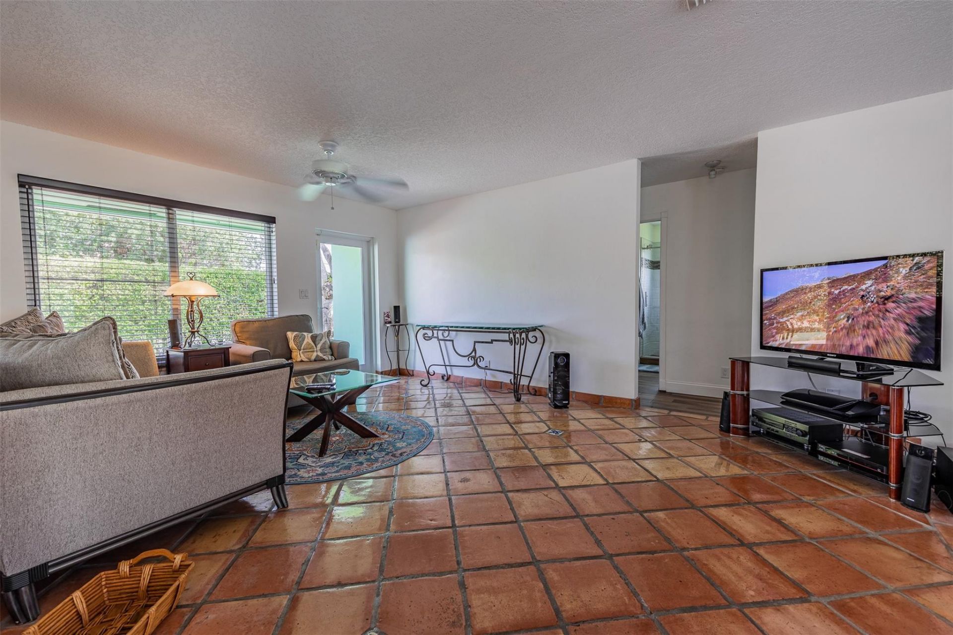 1924 NE 18th Street, Fort Lauderdale, FL 33305 Photo