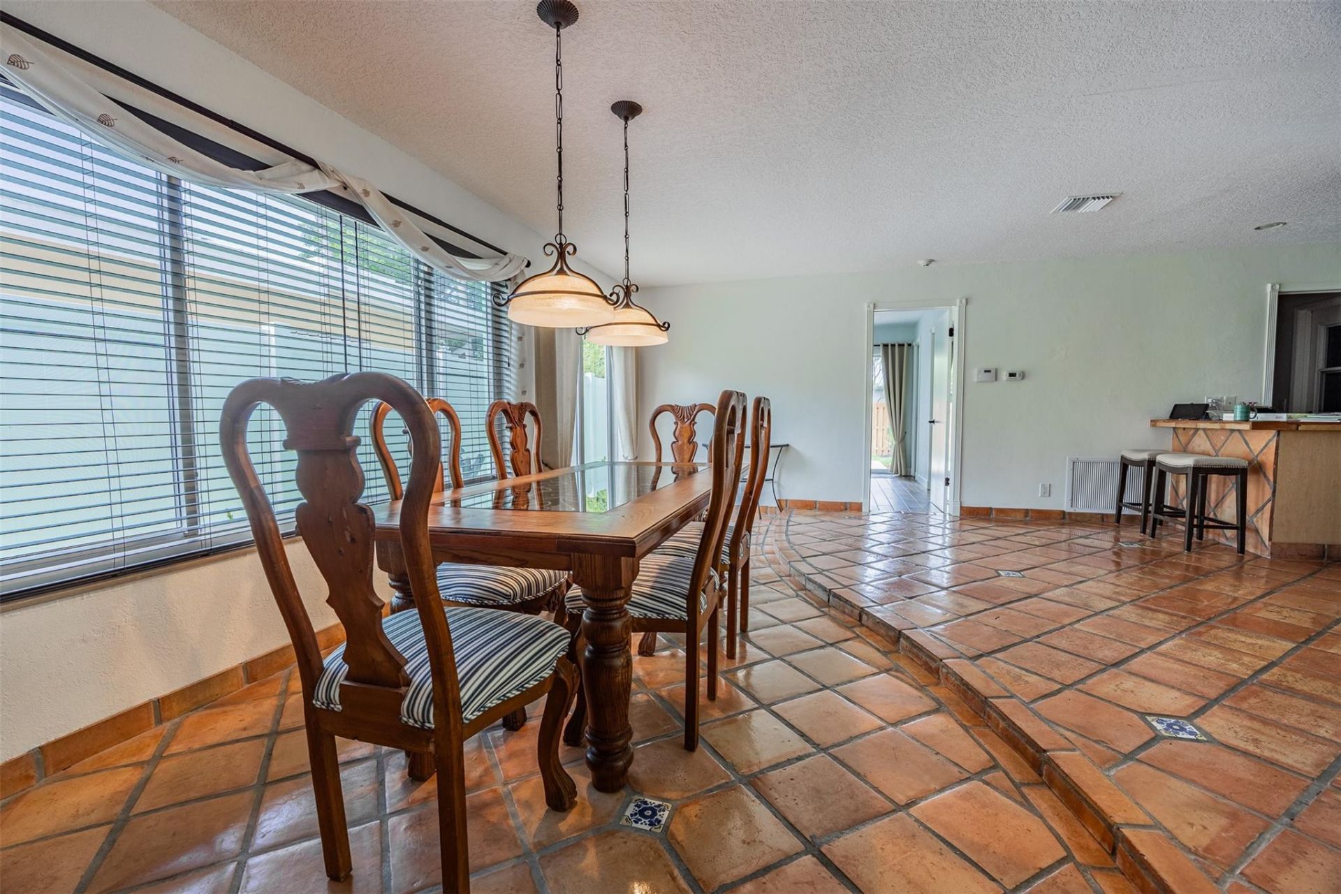 1924 NE 18th Street, Fort Lauderdale, FL 33305 Photo