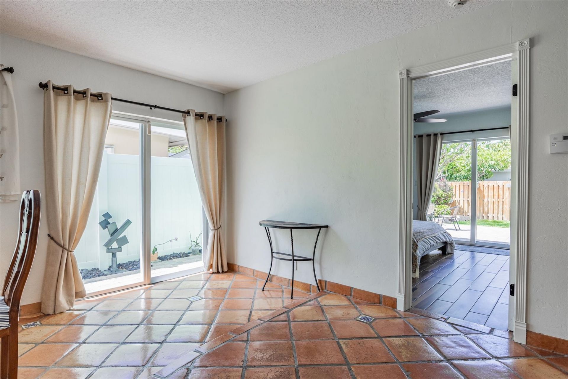 1924 NE 18th Street, Fort Lauderdale, FL 33305 Photo