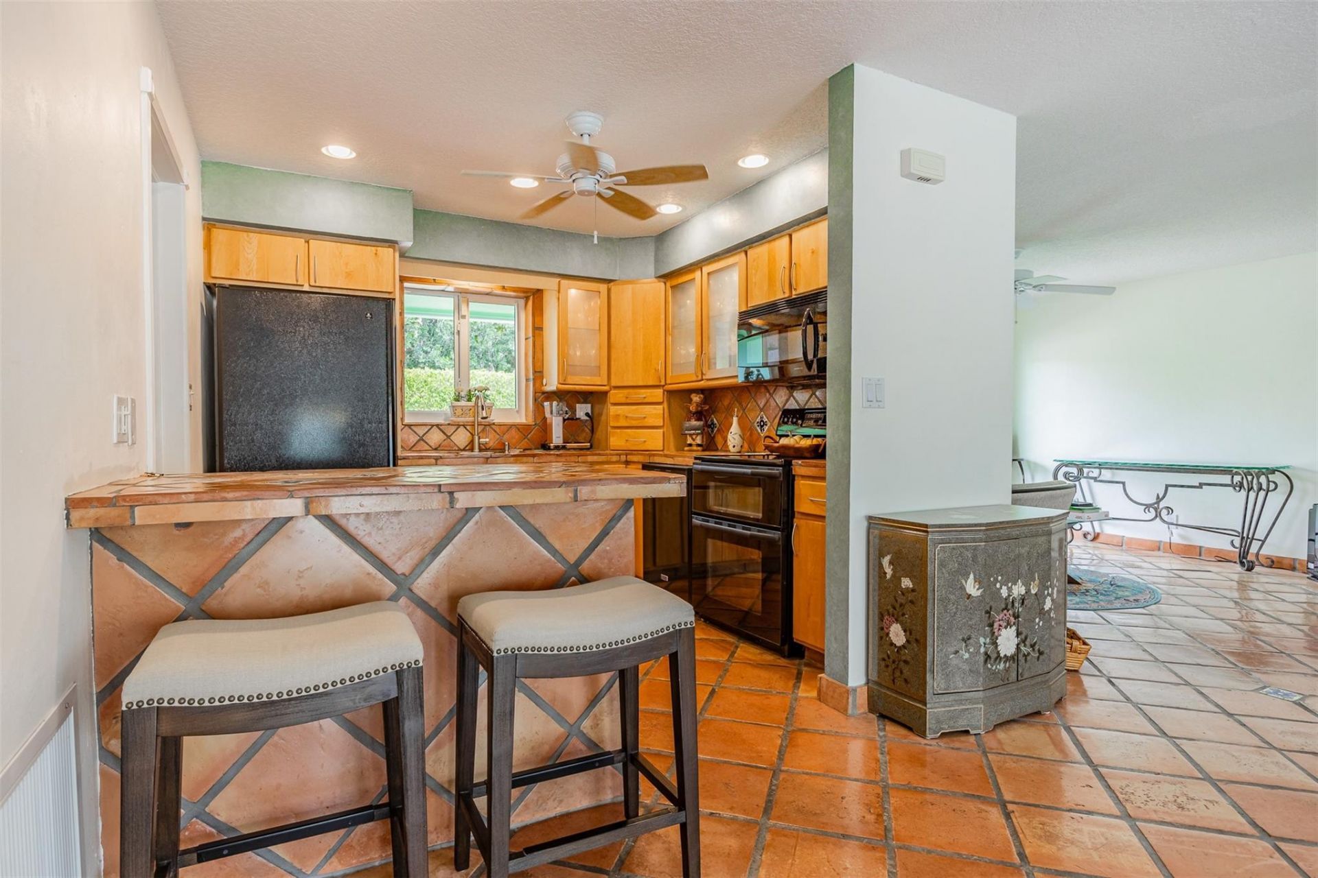 1924 NE 18th Street, Fort Lauderdale, FL 33305 Photo