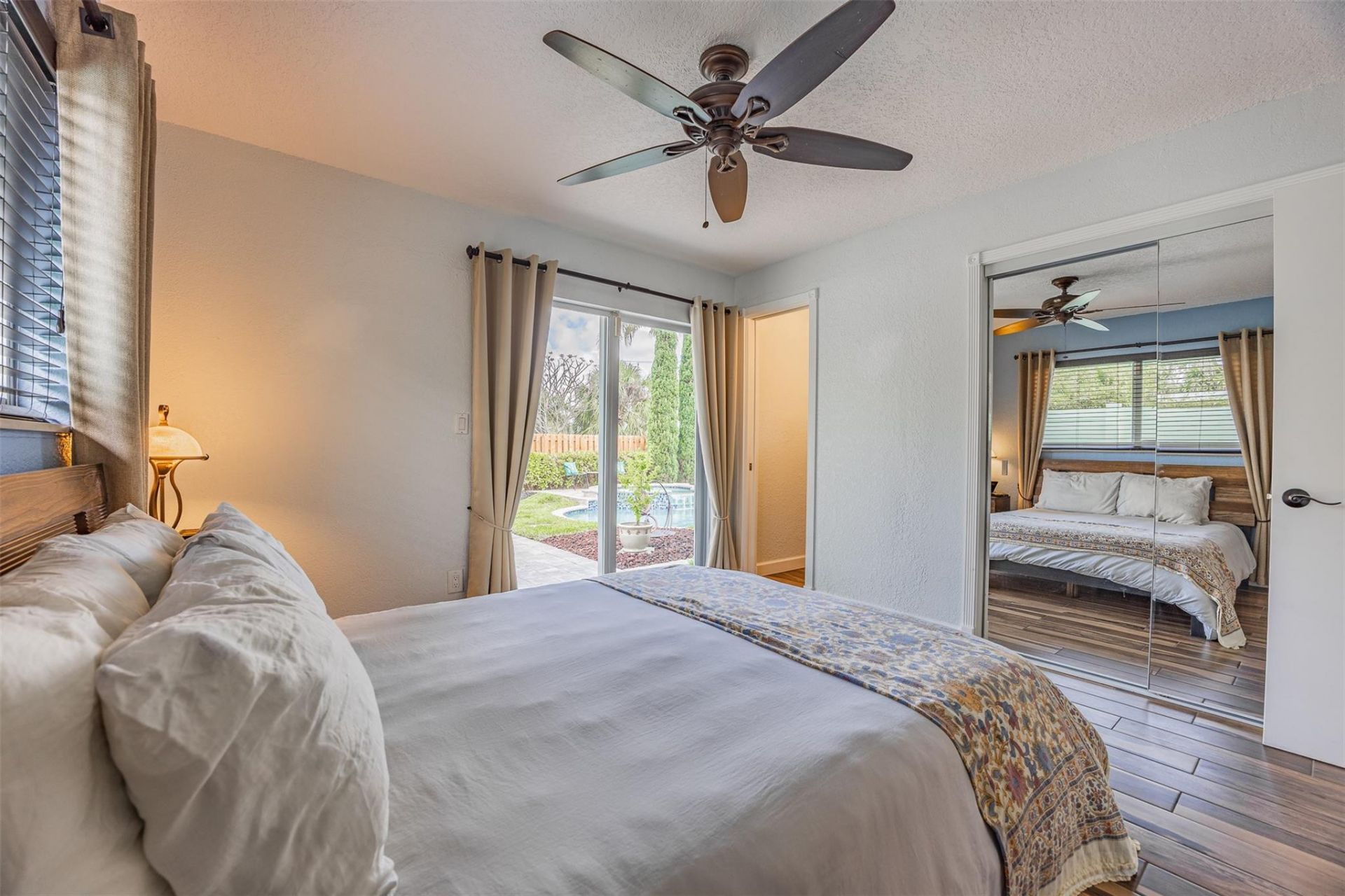 1924 NE 18th Street, Fort Lauderdale, FL 33305 Photo