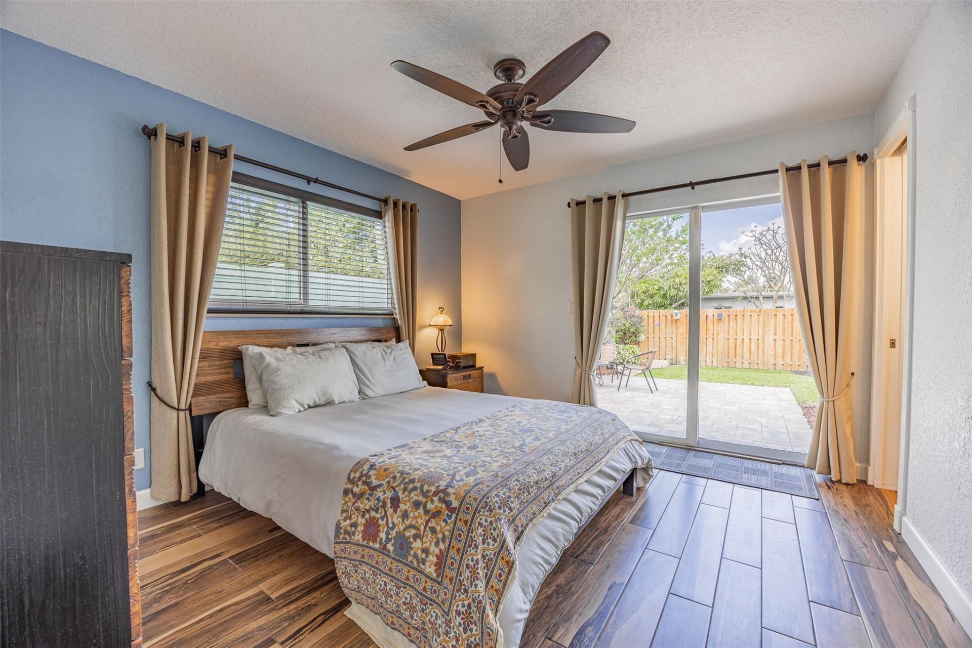 1924 NE 18th Street, Fort Lauderdale, FL 33305 Photo