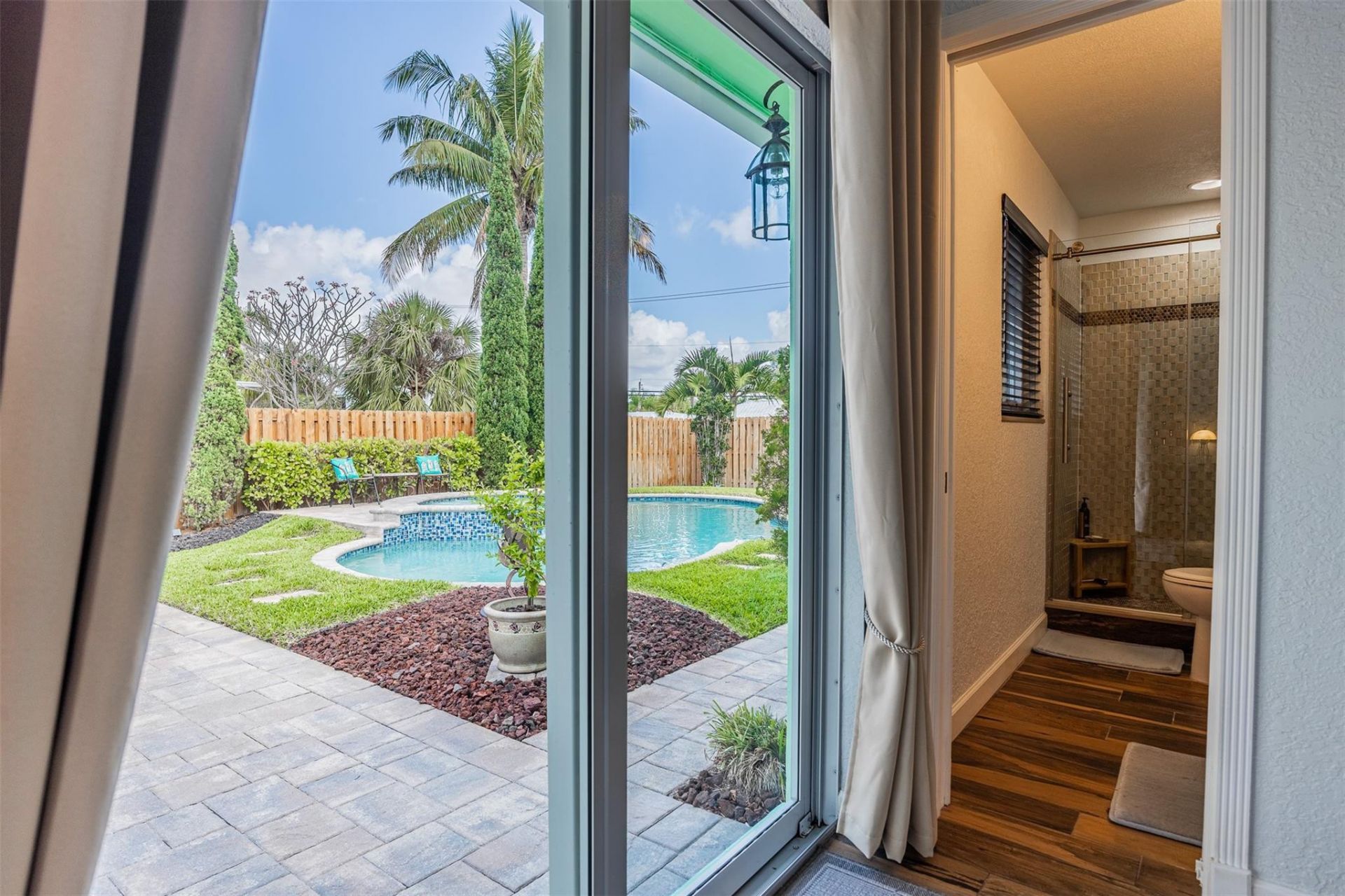 1924 NE 18th Street, Fort Lauderdale, FL 33305 Photo