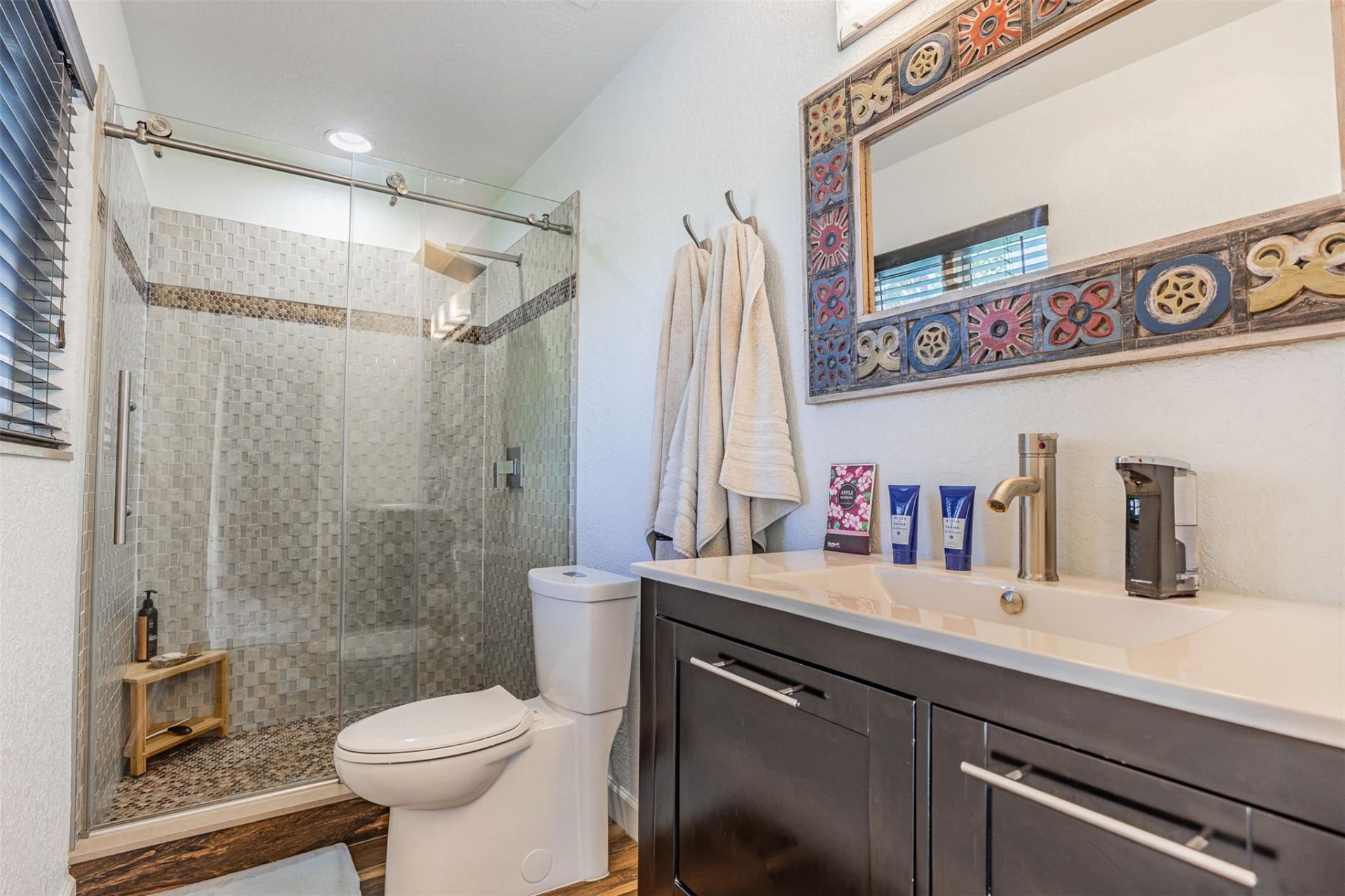 1924 NE 18th Street, Fort Lauderdale, FL 33305 Photo