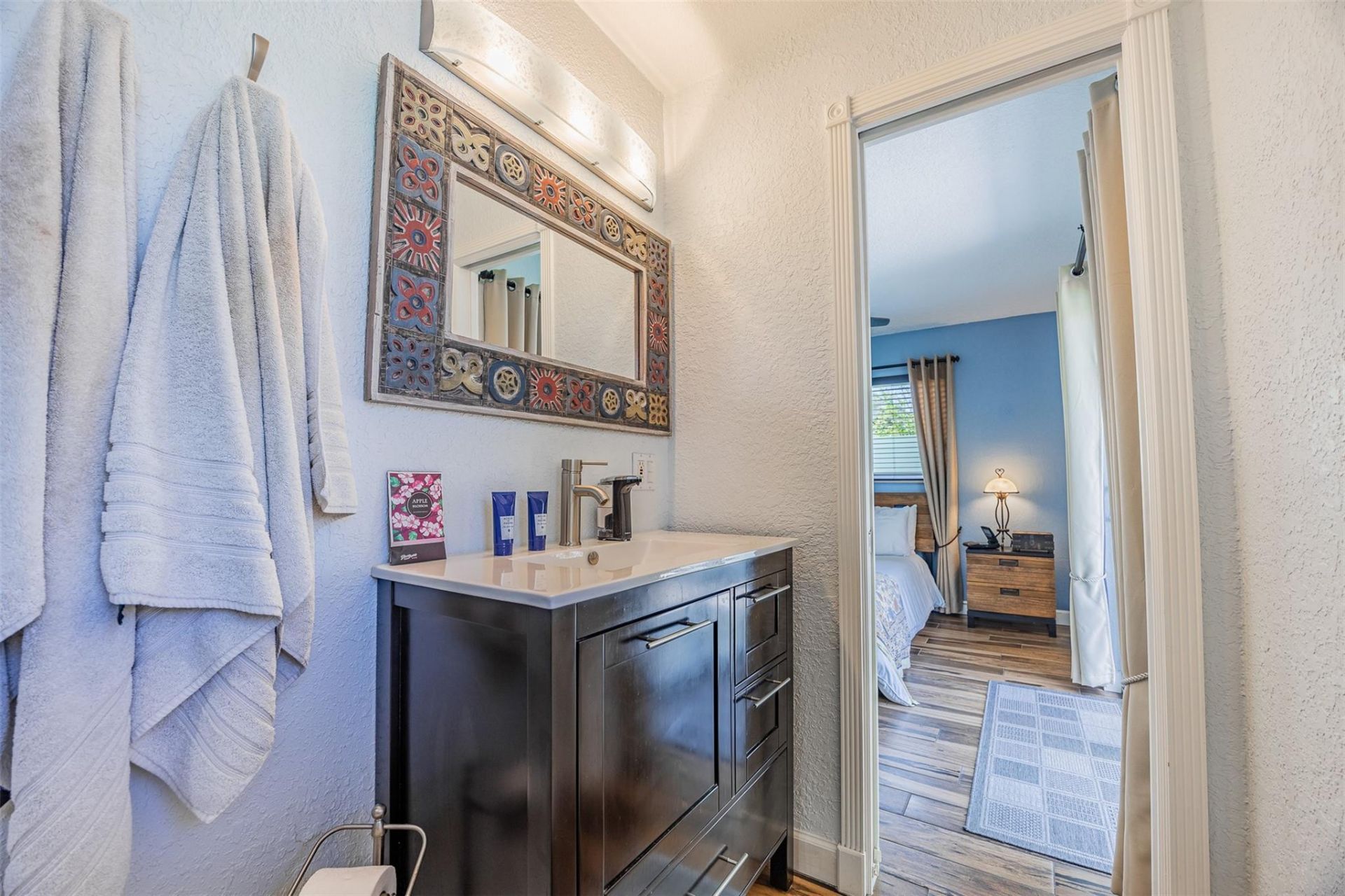 1924 NE 18th Street, Fort Lauderdale, FL 33305 Photo