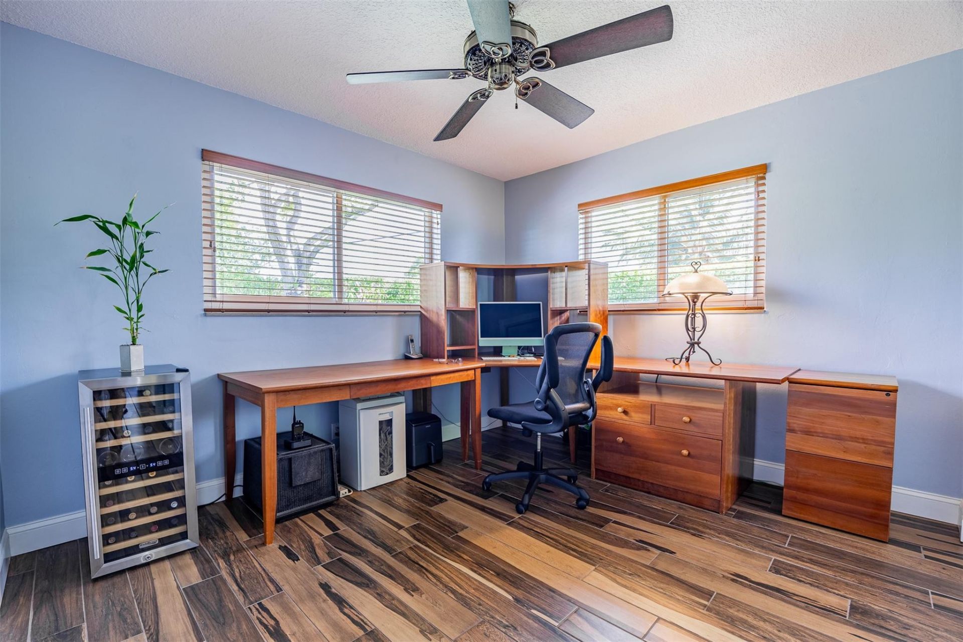 1924 NE 18th Street, Fort Lauderdale, FL 33305 Photo