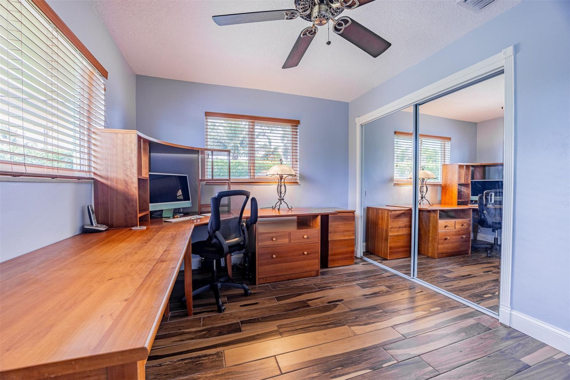 1924 NE 18th Street, Fort Lauderdale, FL 33305 Photo