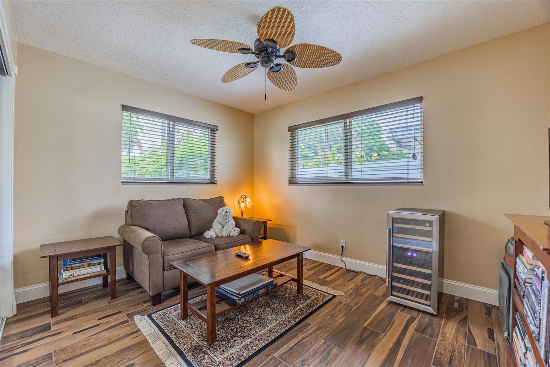 1924 NE 18th Street, Fort Lauderdale, FL 33305 Photo