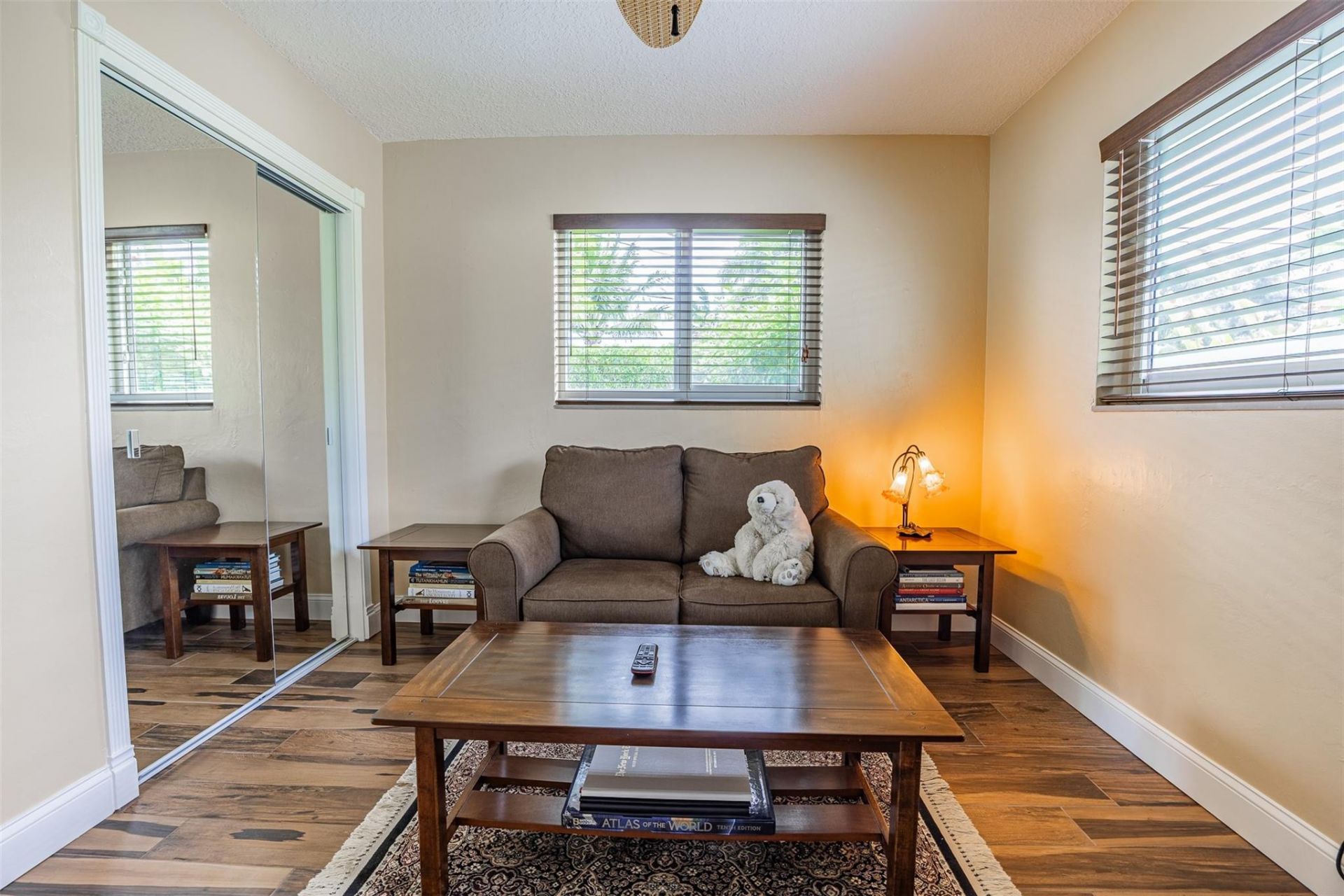 1924 NE 18th Street, Fort Lauderdale, FL 33305 Photo