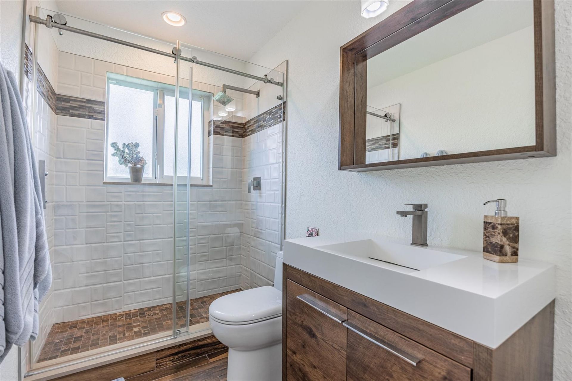 1924 NE 18th Street, Fort Lauderdale, FL 33305 Photo