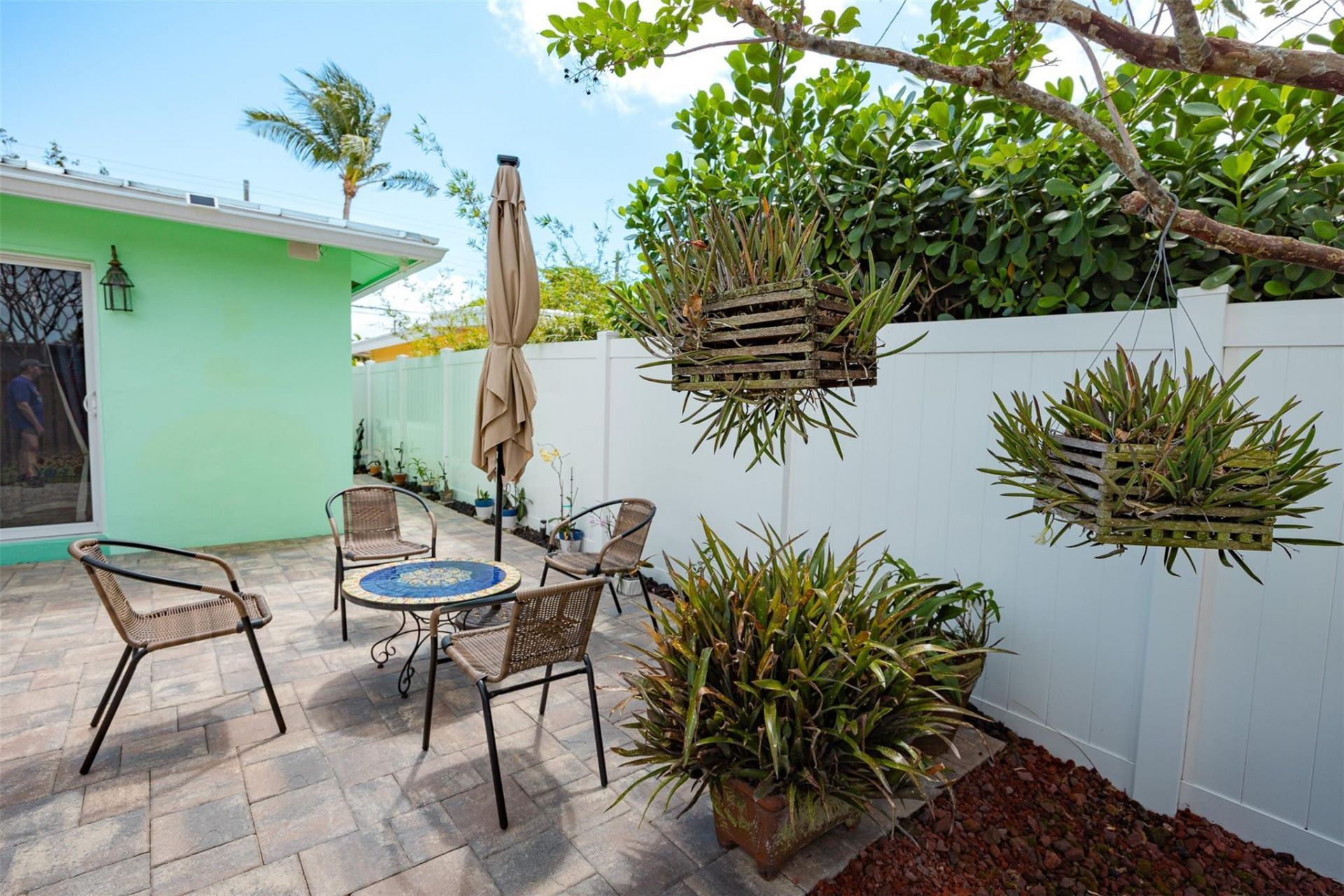 1924 NE 18th Street, Fort Lauderdale, FL 33305 Photo