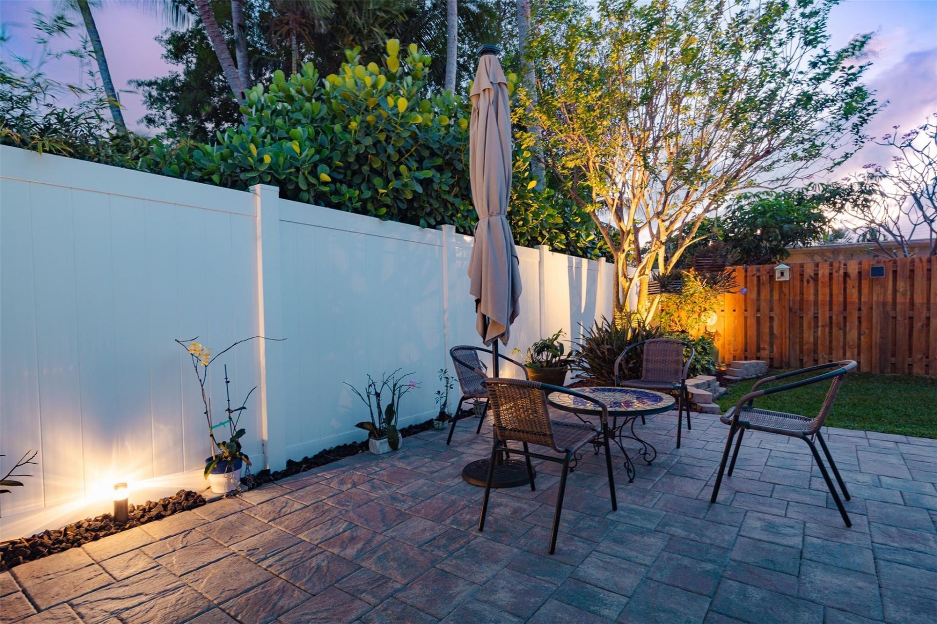 1924 NE 18th Street, Fort Lauderdale, FL 33305 Photo