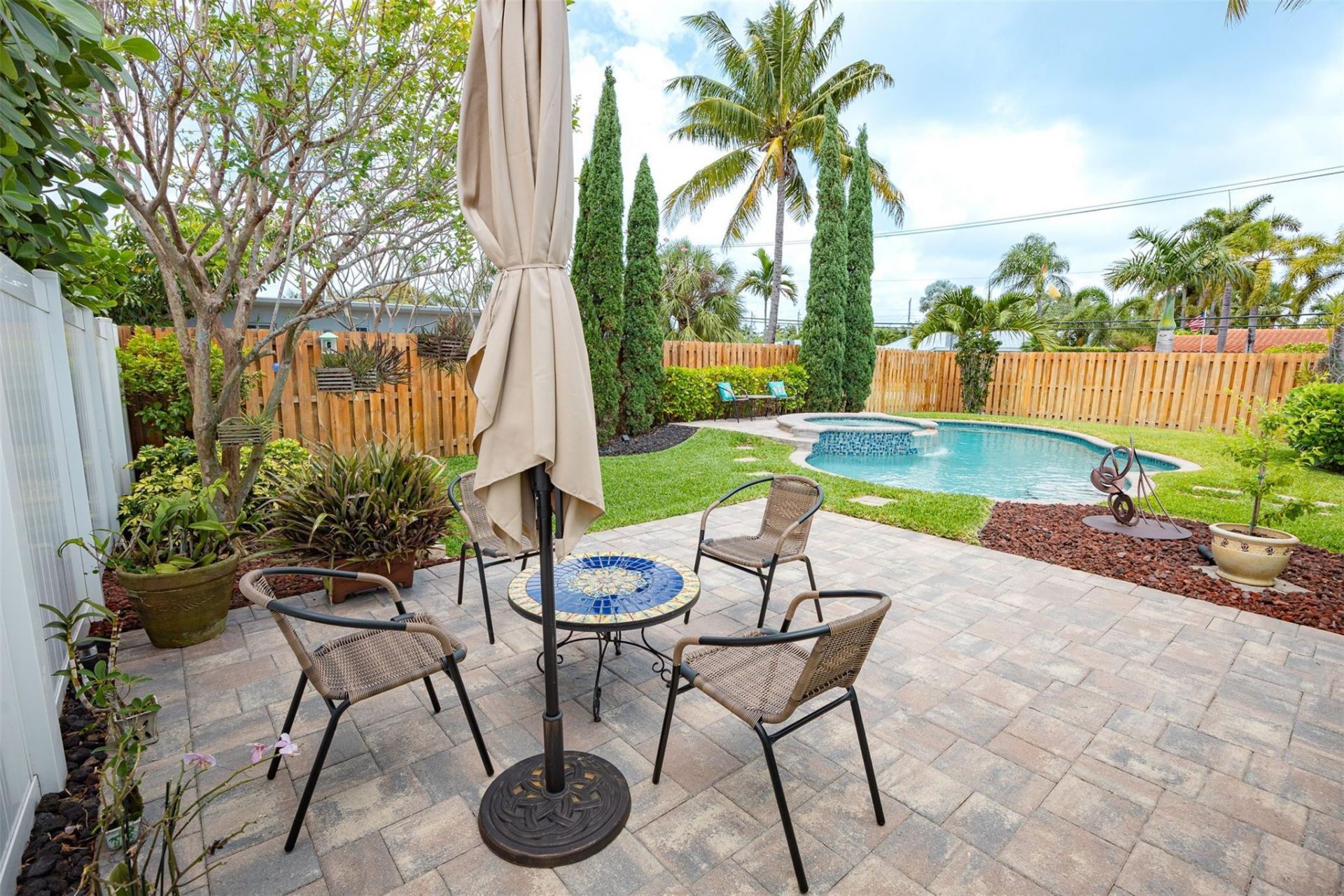 1924 NE 18th Street, Fort Lauderdale, FL 33305 Photo