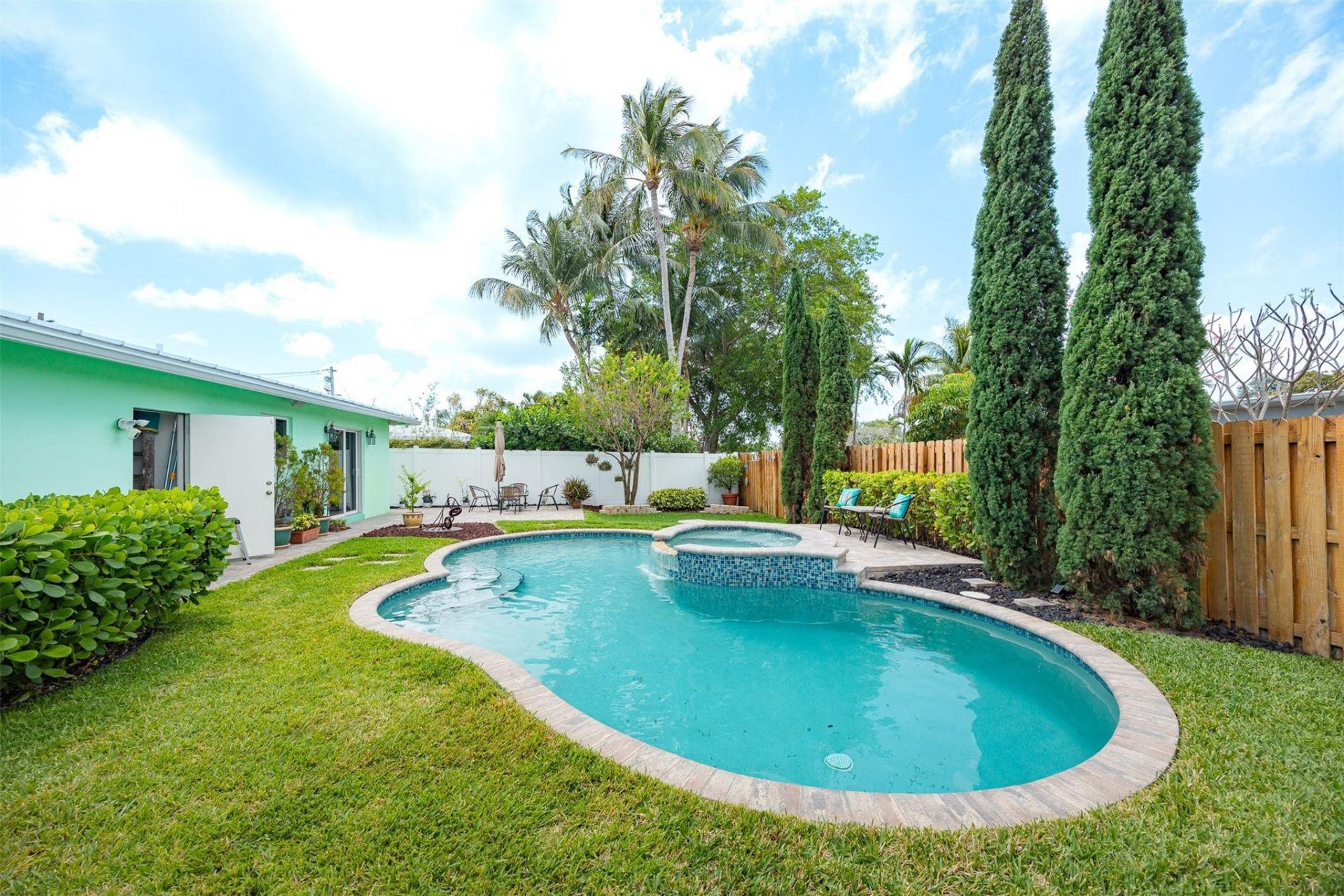 1924 NE 18th Street, Fort Lauderdale, FL 33305 Photo