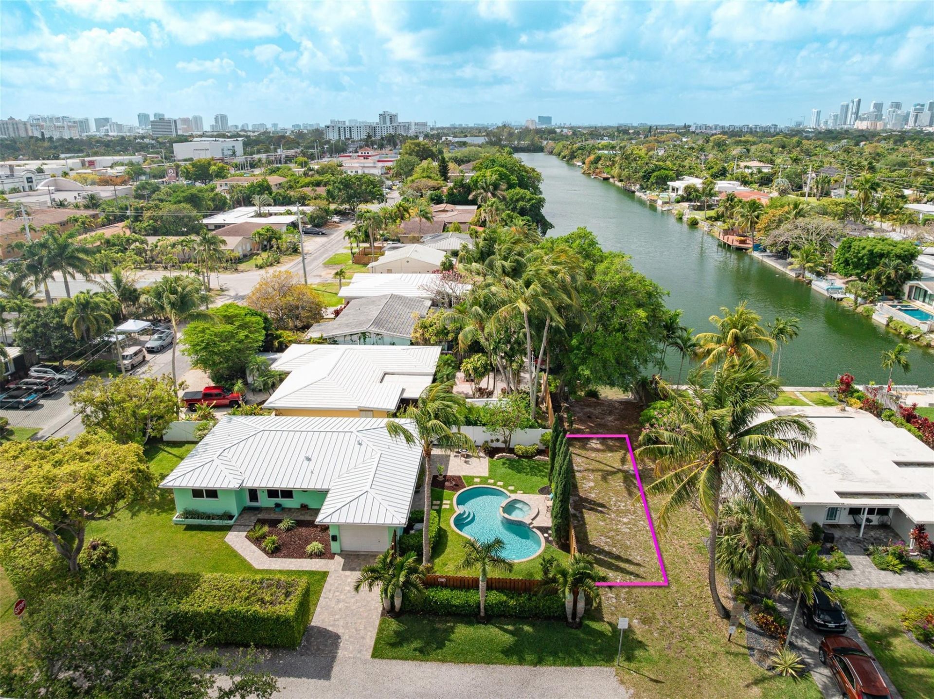 1924 NE 18th Street, Fort Lauderdale, FL 33305 Photo