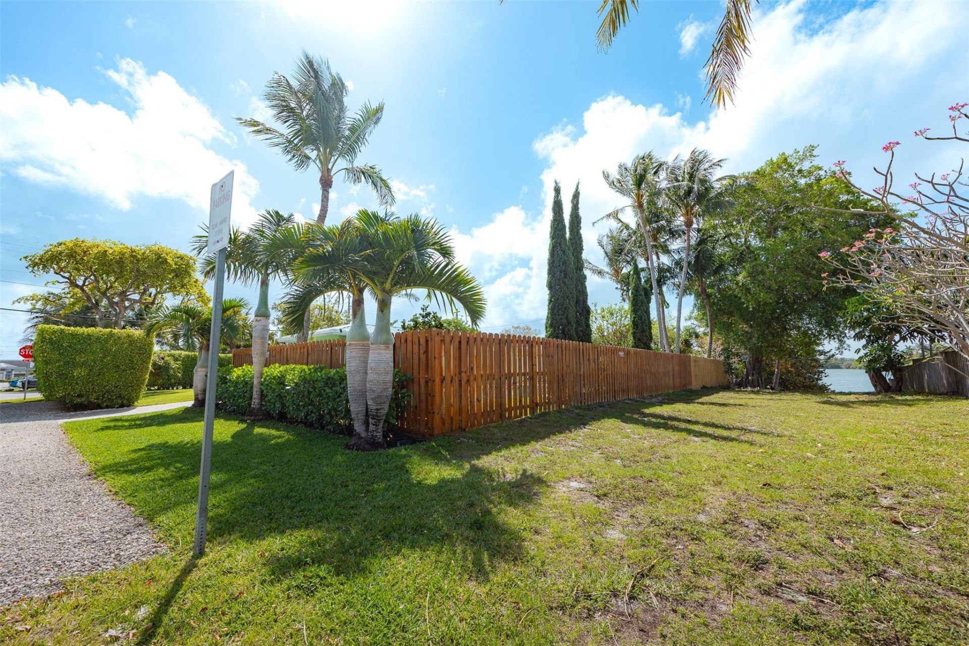 1924 NE 18th Street, Fort Lauderdale, FL 33305 Photo