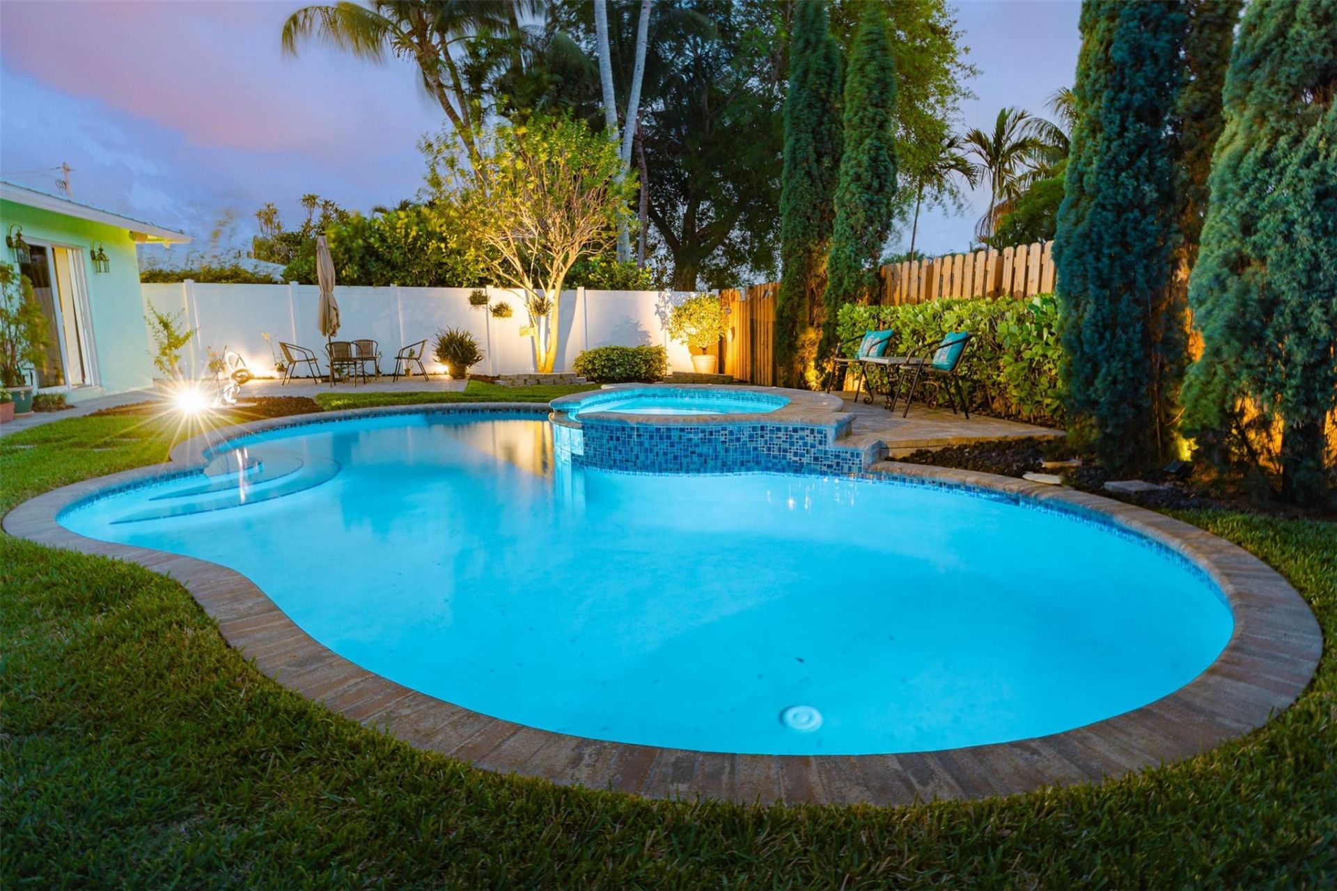 1924 NE 18th Street, Fort Lauderdale, FL 33305 Photo