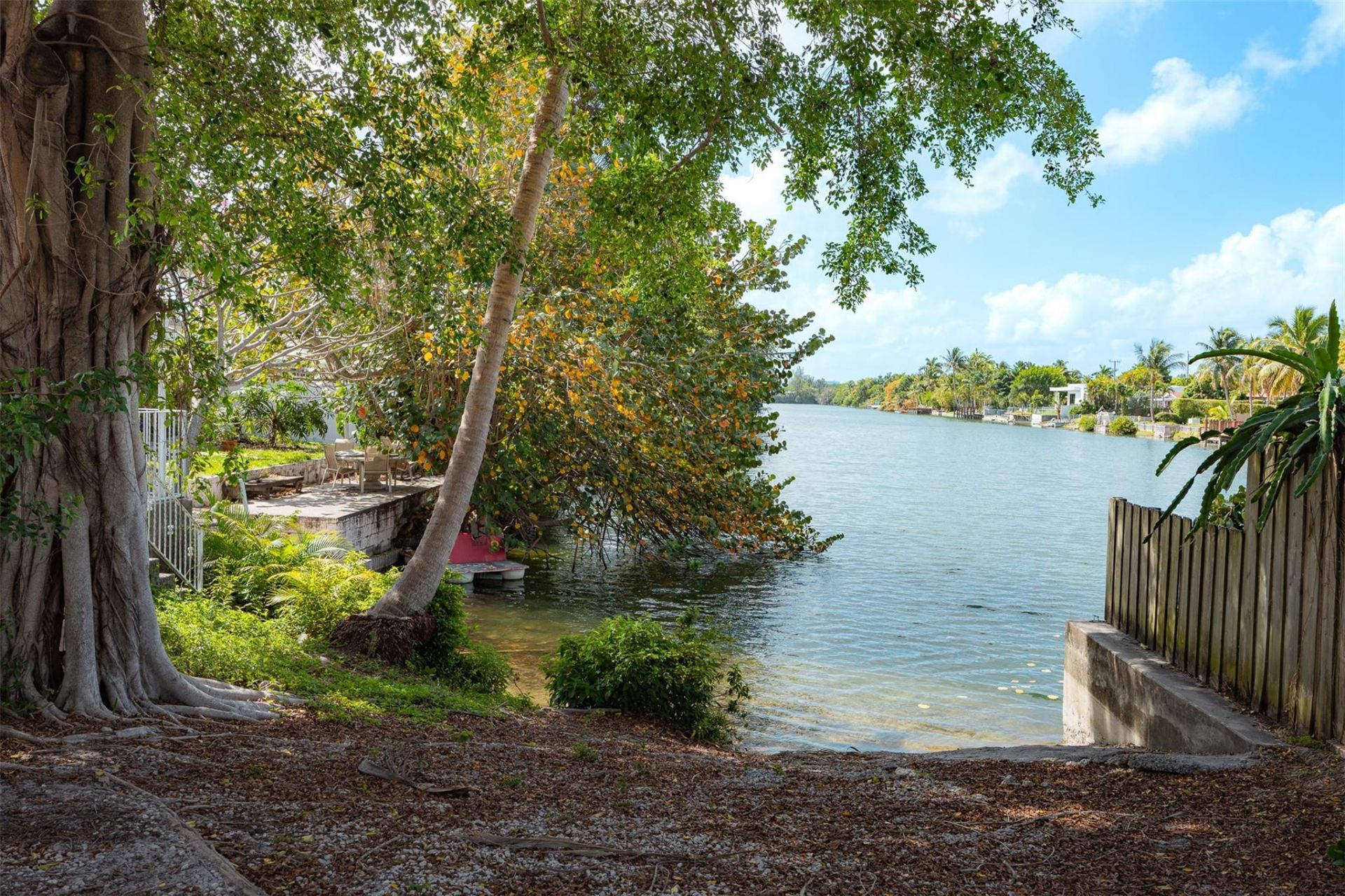 1924 NE 18th Street, Fort Lauderdale, FL 33305 Photo