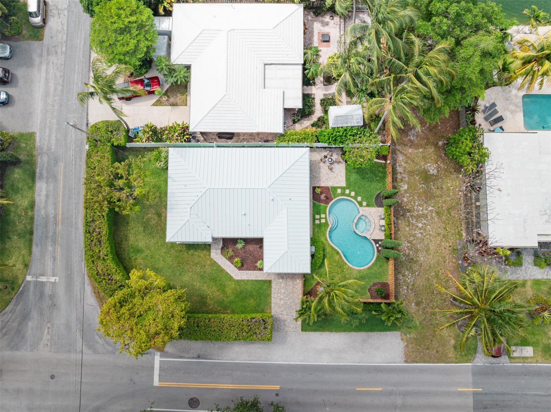 1924 NE 18th Street, Fort Lauderdale, FL 33305 Photo