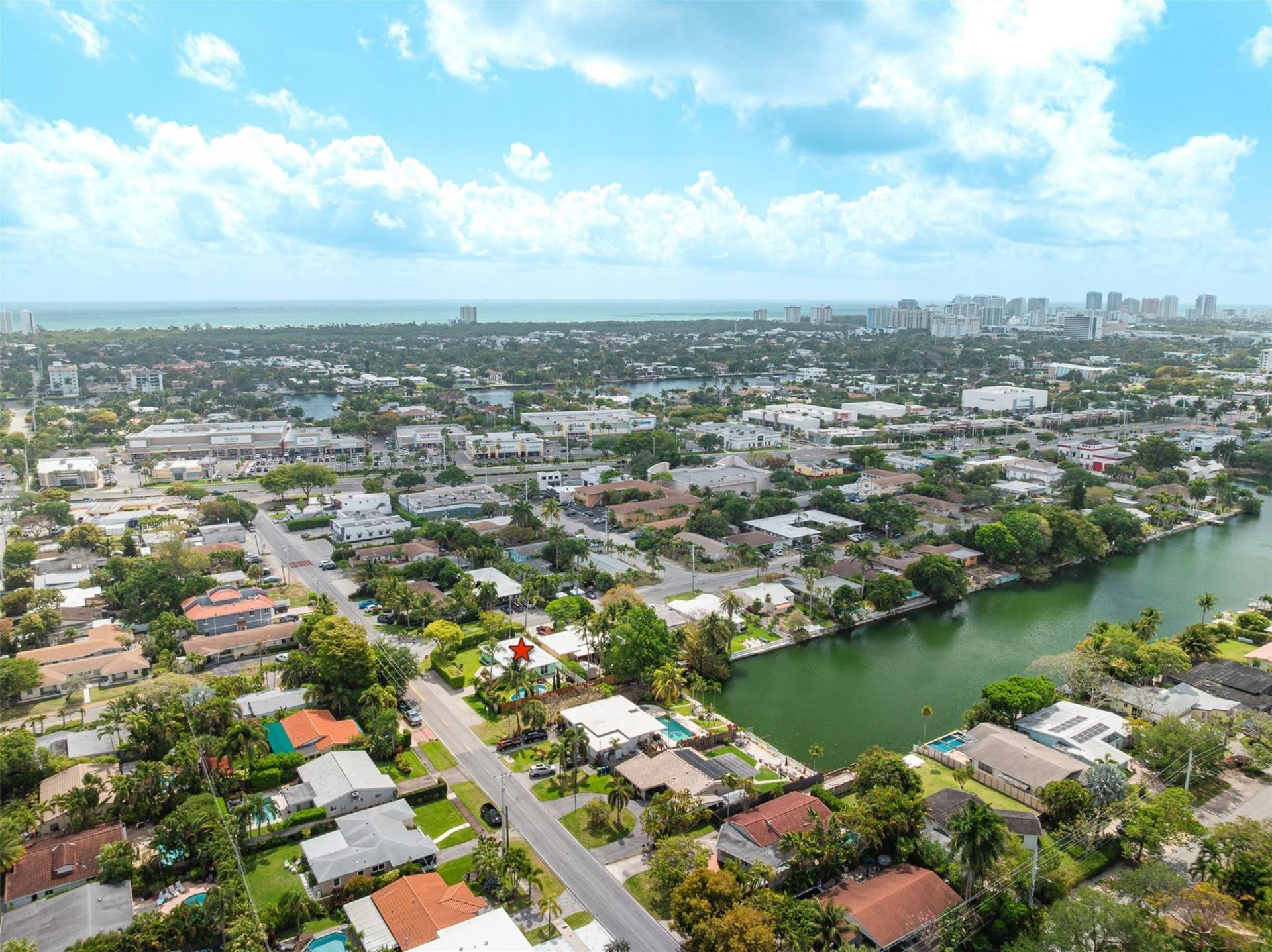 1924 NE 18th Street, Fort Lauderdale, FL 33305 Photo